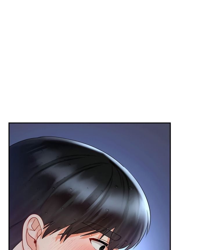 Doujin-Lc- อ่าน โดจิน มังฮวา เกาหลี ญี่ปุ่น จีน แปลไทย The Kid Is Obsessed With Me ตอนที่ 1 2 3 4 5 6 7 8 9 10 11 12 13 14 ฟรี ไม่มีโฆษณา อ่าน โดจิน Manhwa เกาหลี ญี่ปุ่น จีน เรามีครบ คัดมาให้เน้นๆ โดจิน 18+ รับประกันความฟินโดย  Doujin Lc
